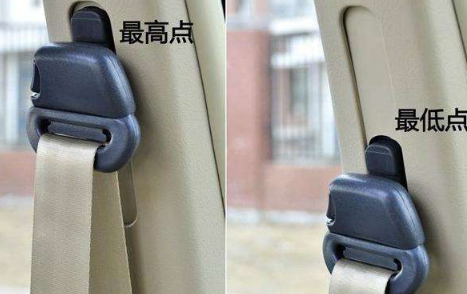 汽车隐藏的功能有什么