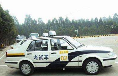 什么是有证练车 有证练车有什么需要注意的地方
