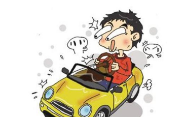 汽车常常抖动是什么问题 汽车发抖缘由剖析