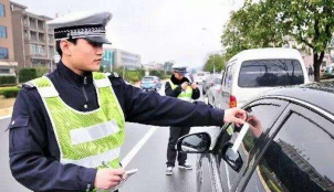 临时停车可以停多长时间 临时停车需要注意的地方