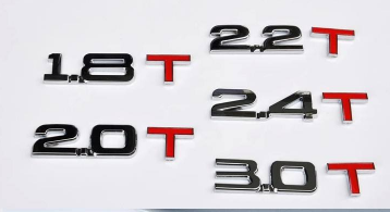1.8t排量一公里多少钱 1.8t和2.0t什么省油