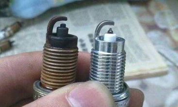 自动挡车零件最易出的问题有什么