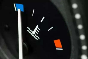 自动挡如何正确热车 自动挡热车的正确办法