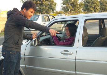 学车驾驶证考试你最怕什么 驾驶证考试紧张害怕如何解决