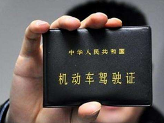 C1还是C24个理由叫你毫不犹豫选C1