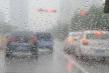 雨天安全行车有什么需要注意的地方