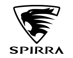 Spirra