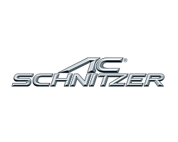 AC Schnitzer