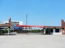 西华农场驾校
