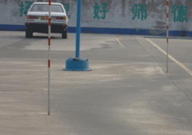 宁波天宁驾校