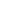 夜间行驶高速应该注意什么