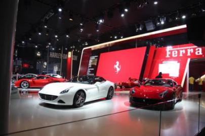 2019五一买车会有打折吗 打折买车应该注意什么