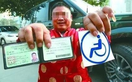 什么是c5驾照,你知道c5驾驶证吗