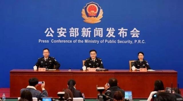 驾照考试改革,6月1日起正式实施插图(1) 2
