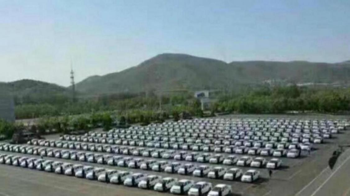 北京恒通驾校 北京恒通驾校