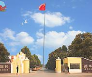 北京盛华驾校 北京盛华驾校