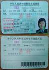 中国驾照查看攻略