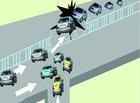 什么交通事故汽车保险不能理赔