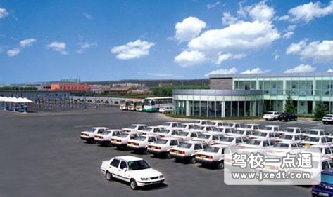 手工挡汽车的正确驾驶与维护