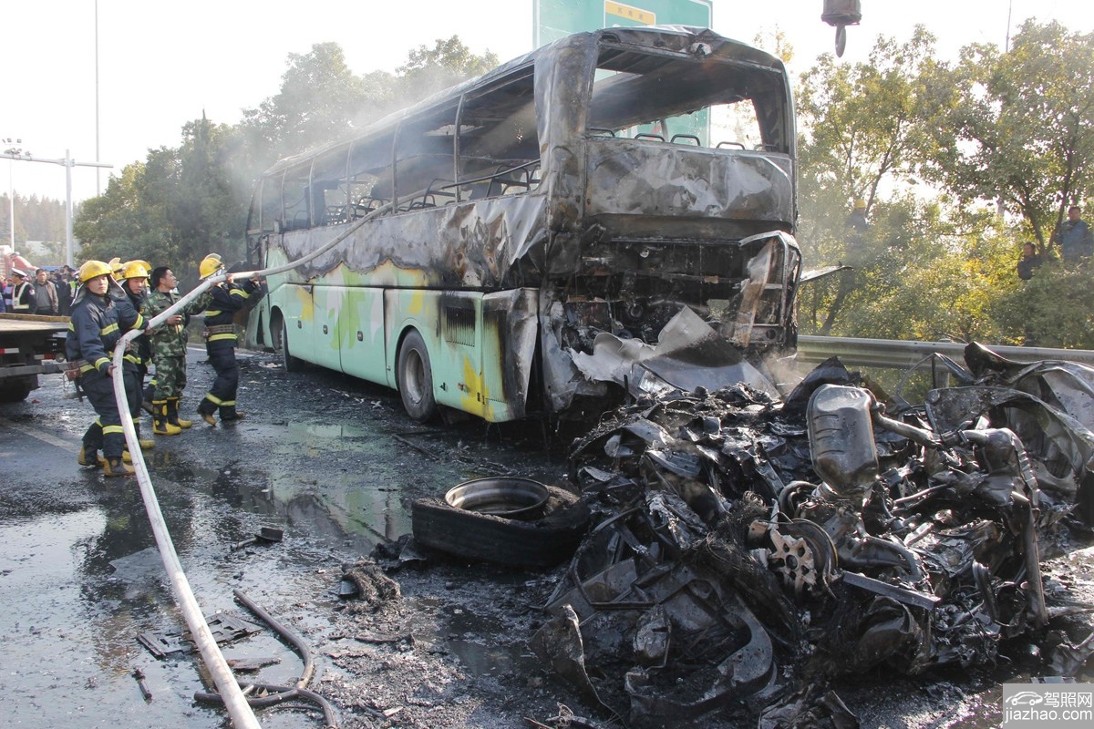 绥宁到怀化南客运汽车收费问题投诉直通车_湘问投诉直通车_华声在线